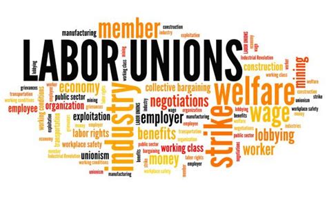 Lotteries and Art Unions Regulation 2014 .